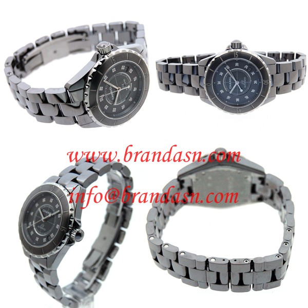 �ň�����̃V���l���X�[�p�[�R�s�[ �V���l�����v�R�s�[ J12�@�N���}�e�B�b�N�@H3242�@38mm�@�����Y�@12P�_�C���@�V�i